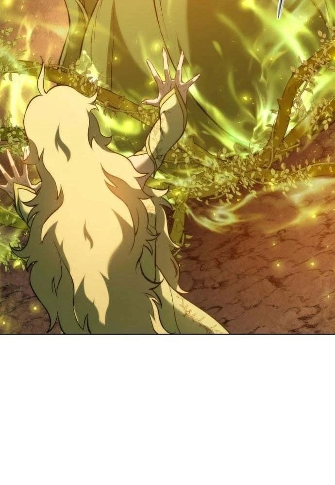 Lý Do Tôi Rời Bỏ Quỷ Vương Chapter 79 - 59
