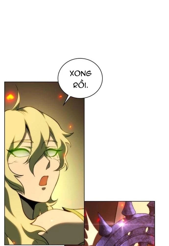 Lý Do Tôi Rời Bỏ Quỷ Vương Chapter 79 - 60