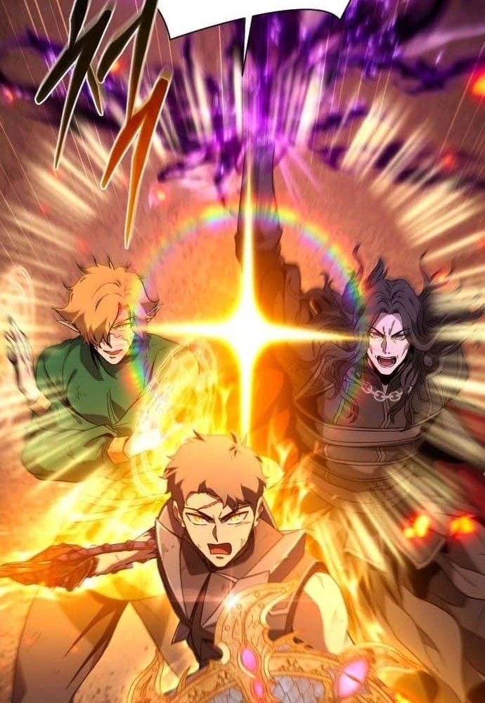 Lý Do Tôi Rời Bỏ Quỷ Vương Chapter 79 - 62