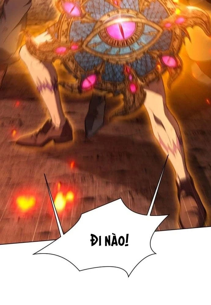 Lý Do Tôi Rời Bỏ Quỷ Vương Chapter 79 - 63
