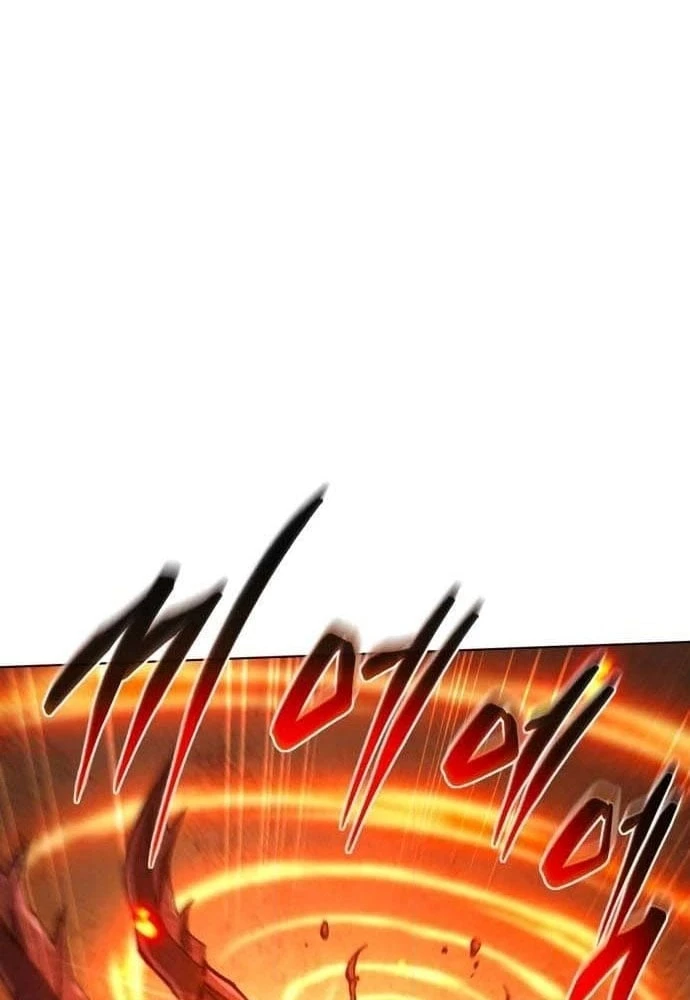 Lý Do Tôi Rời Bỏ Quỷ Vương Chapter 79 - 64