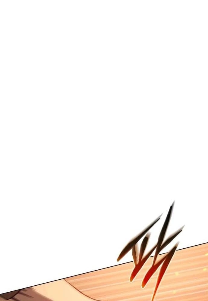 Lý Do Tôi Rời Bỏ Quỷ Vương Chapter 79 - 66