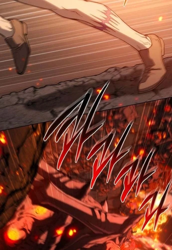 Lý Do Tôi Rời Bỏ Quỷ Vương Chapter 79 - 67