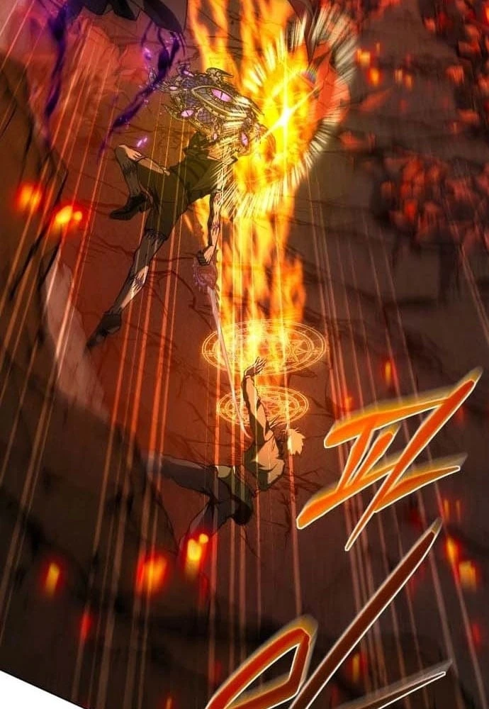 Lý Do Tôi Rời Bỏ Quỷ Vương Chapter 79 - 69