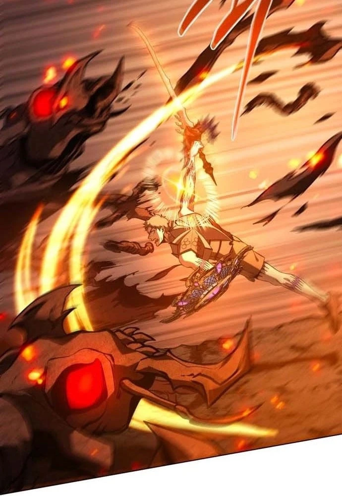 Lý Do Tôi Rời Bỏ Quỷ Vương Chapter 79 - 71