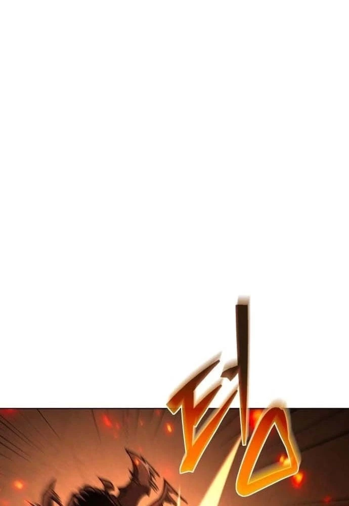 Lý Do Tôi Rời Bỏ Quỷ Vương Chapter 79 - 76