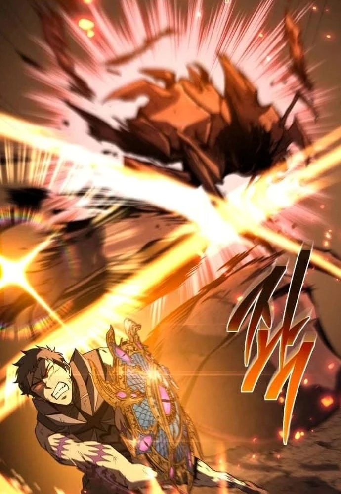 Lý Do Tôi Rời Bỏ Quỷ Vương Chapter 79 - 78