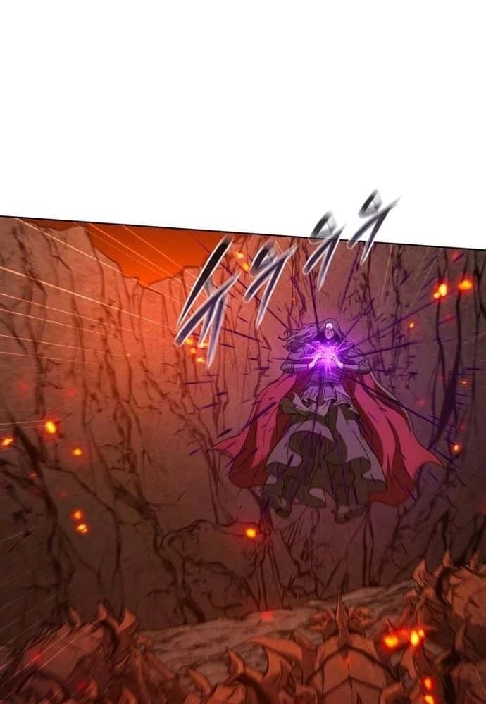 Lý Do Tôi Rời Bỏ Quỷ Vương Chapter 79 - 80