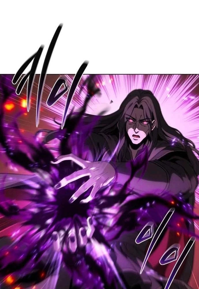 Lý Do Tôi Rời Bỏ Quỷ Vương Chapter 79 - 82