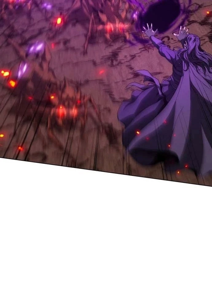 Lý Do Tôi Rời Bỏ Quỷ Vương Chapter 79 - 85