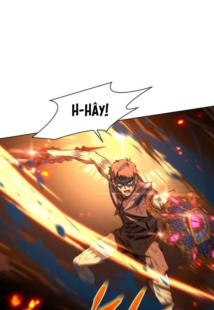 Lý Do Tôi Rời Bỏ Quỷ Vương Chapter 79 - 86