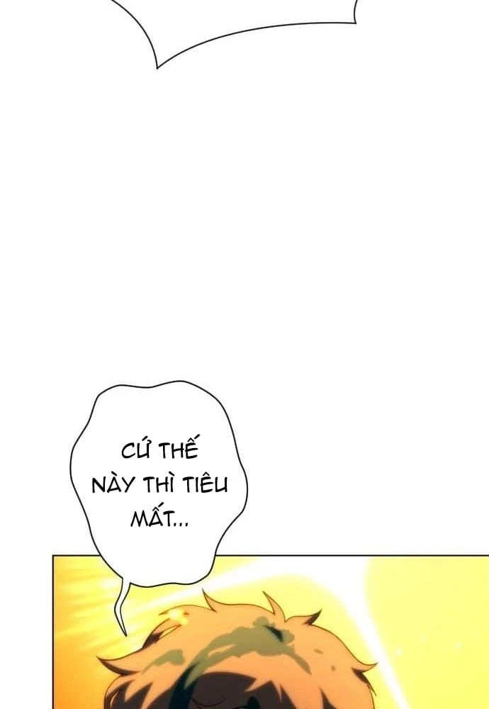 Lý Do Tôi Rời Bỏ Quỷ Vương Chapter 79 - 91