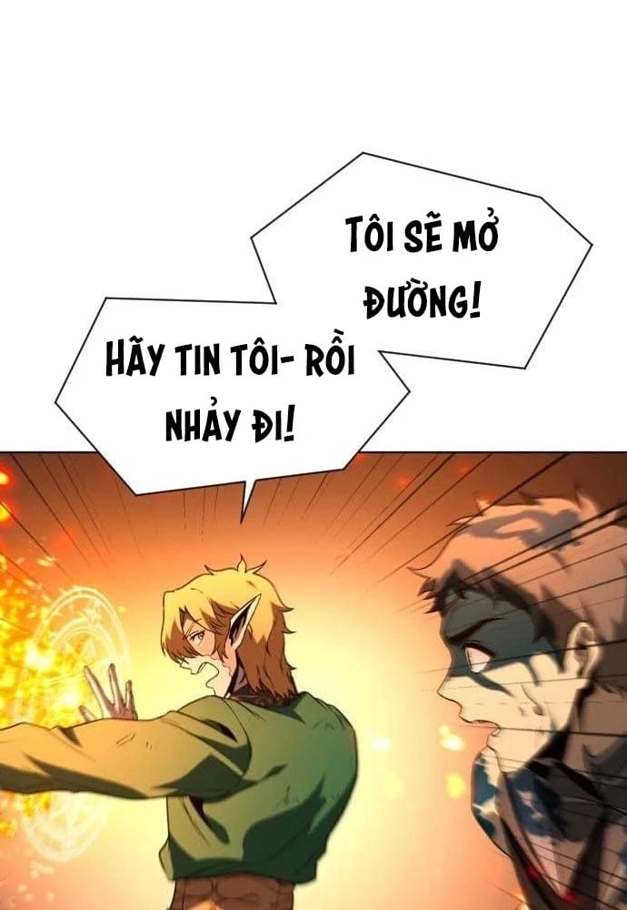 Lý Do Tôi Rời Bỏ Quỷ Vương Chapter 79 - 93