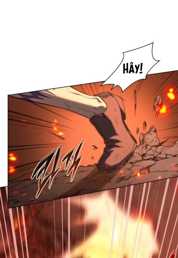 Lý Do Tôi Rời Bỏ Quỷ Vương Chapter 79 - 95