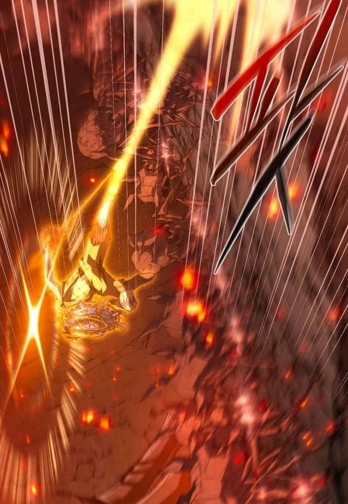 Lý Do Tôi Rời Bỏ Quỷ Vương Chapter 79 - 96