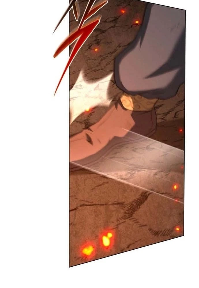 Lý Do Tôi Rời Bỏ Quỷ Vương Chapter 79 - 99