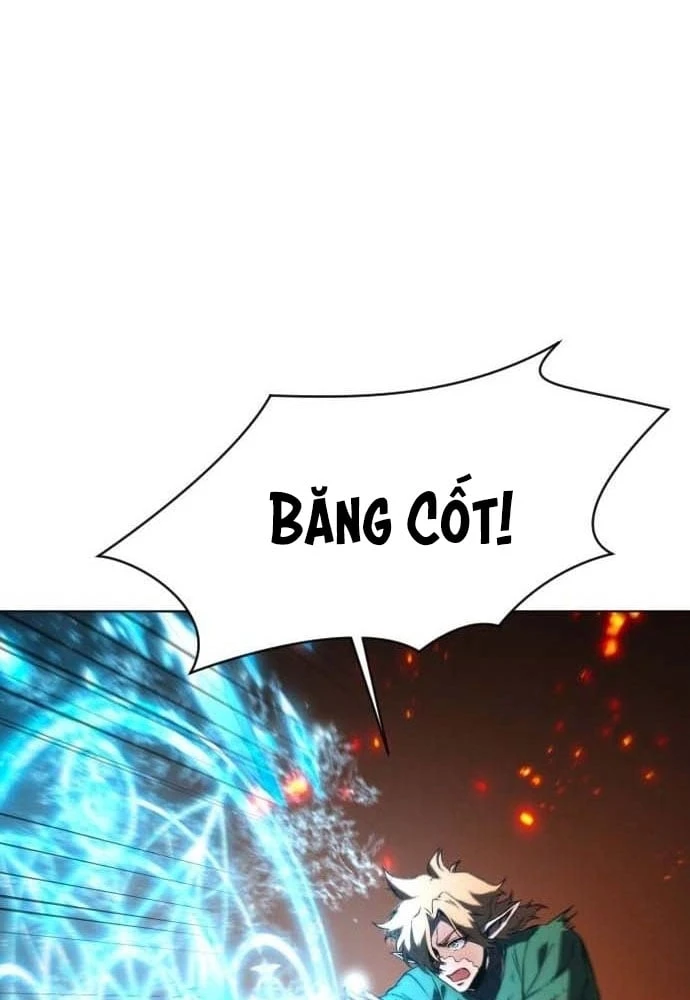 Lý Do Tôi Rời Bỏ Quỷ Vương Chapter 79 - 100