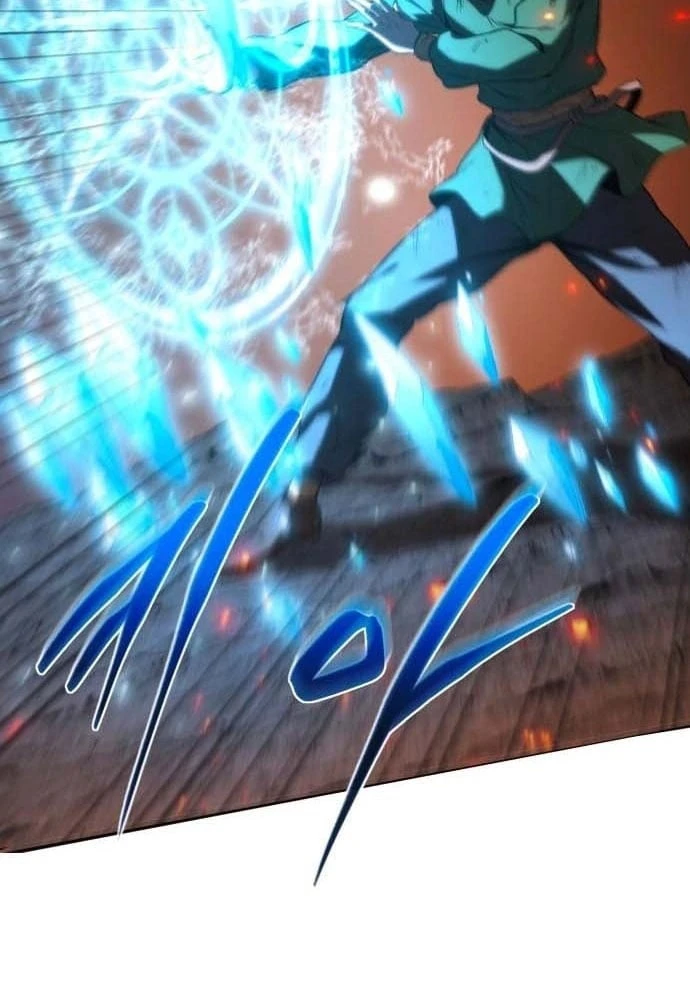 Lý Do Tôi Rời Bỏ Quỷ Vương Chapter 79 - 101
