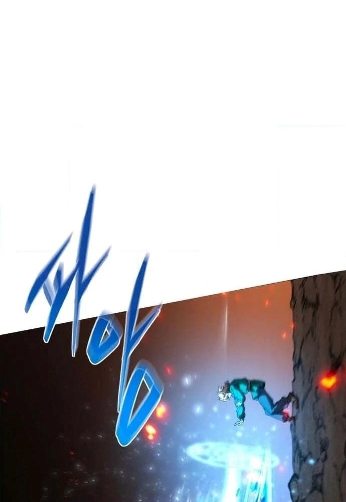 Lý Do Tôi Rời Bỏ Quỷ Vương Chapter 79 - 102
