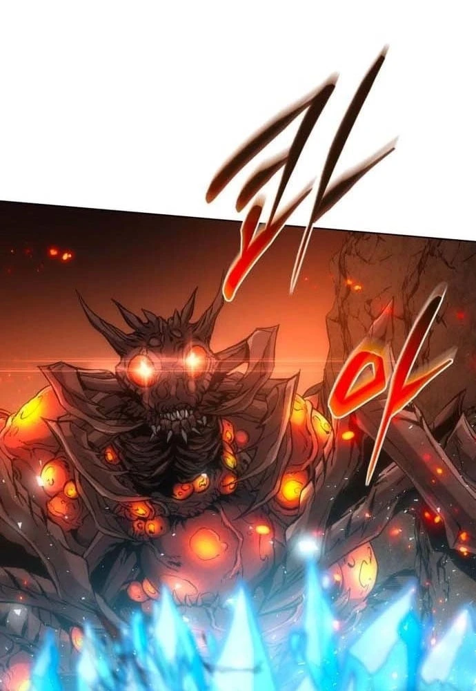 Lý Do Tôi Rời Bỏ Quỷ Vương Chapter 79 - 107