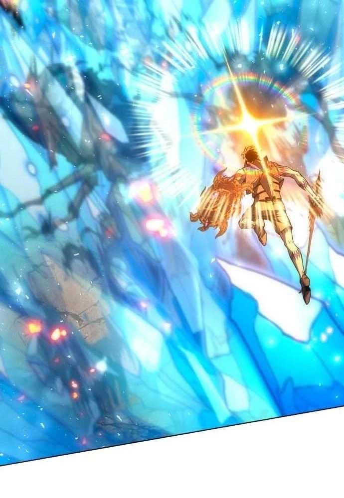 Lý Do Tôi Rời Bỏ Quỷ Vương Chapter 79 - 108