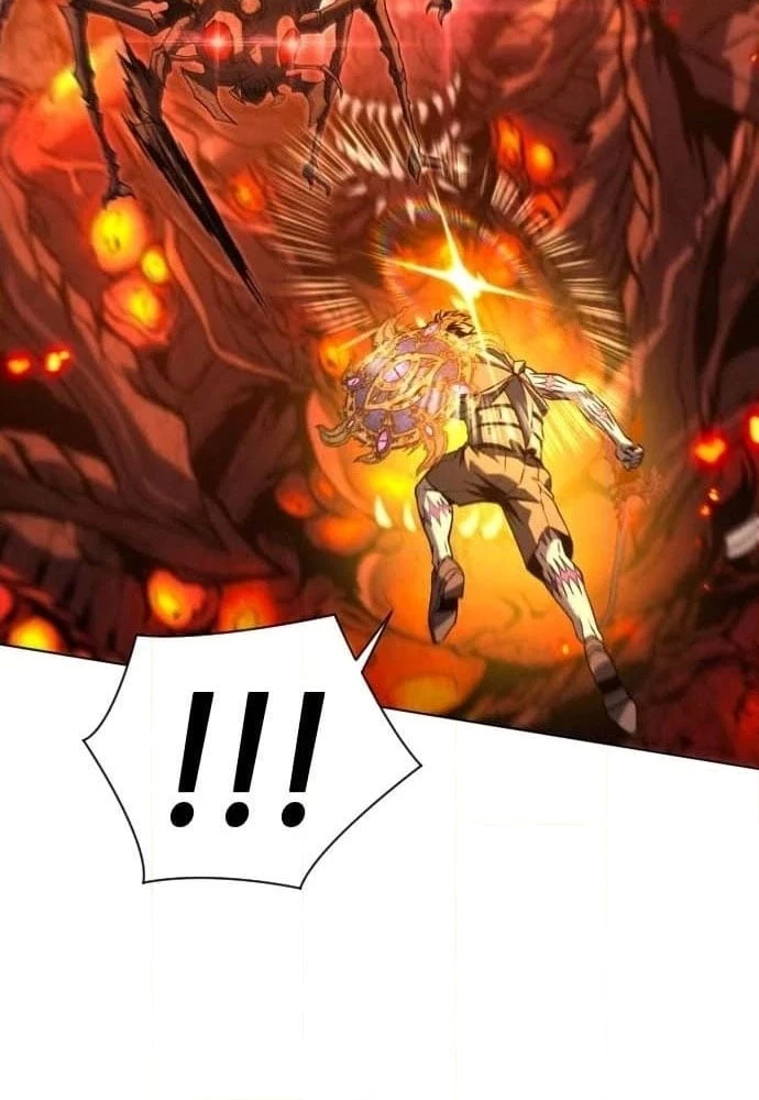 Lý Do Tôi Rời Bỏ Quỷ Vương Chapter 79 - 115