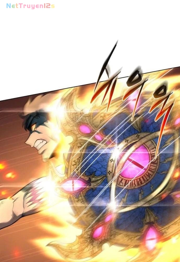 Lý Do Tôi Rời Bỏ Quỷ Vương Chapter 79 - 116