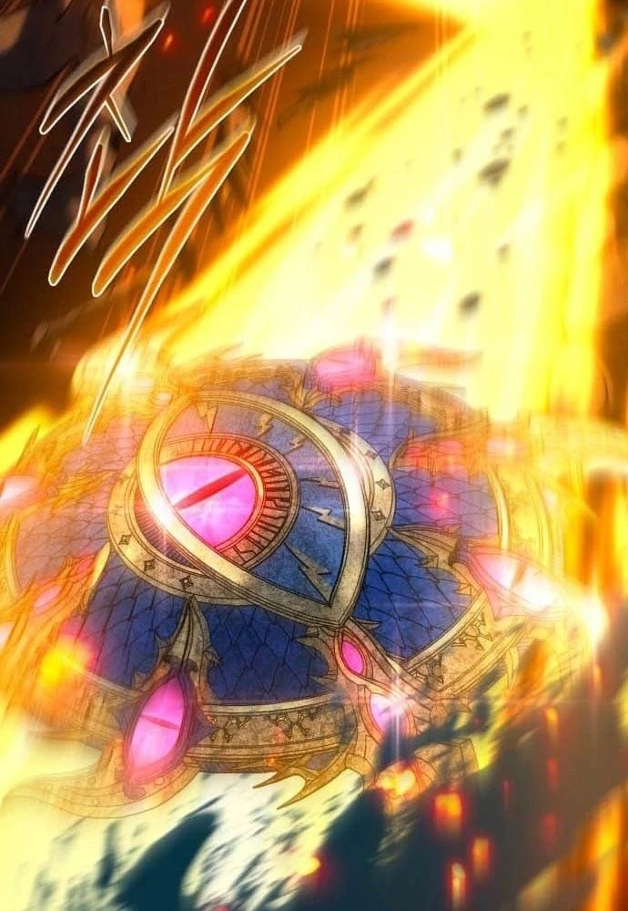 Lý Do Tôi Rời Bỏ Quỷ Vương Chapter 79 - 118