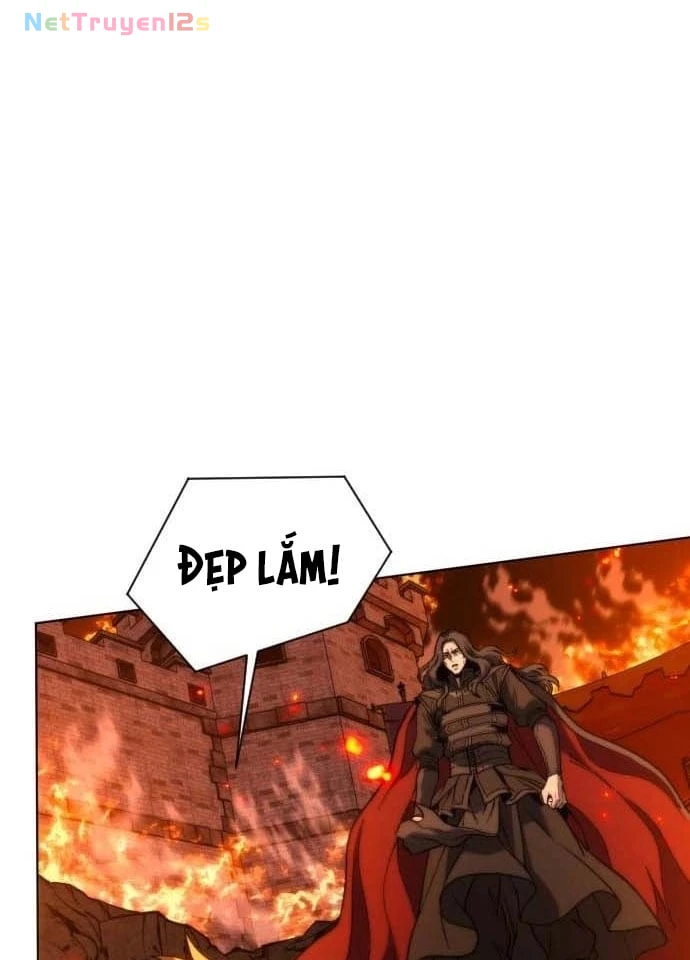 Lý Do Tôi Rời Bỏ Quỷ Vương Chapter 79 - 126