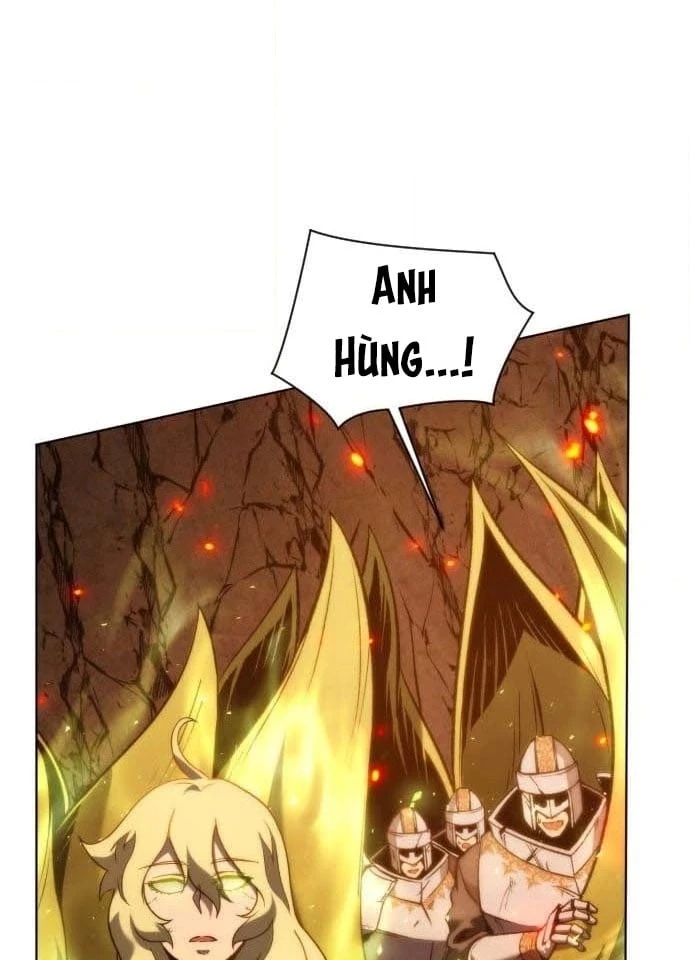 Lý Do Tôi Rời Bỏ Quỷ Vương Chapter 79 - 128