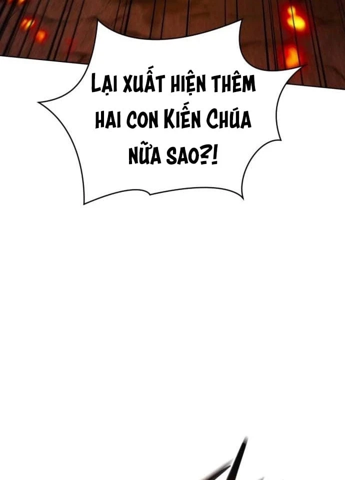 Lý Do Tôi Rời Bỏ Quỷ Vương Chapter 79 - 135