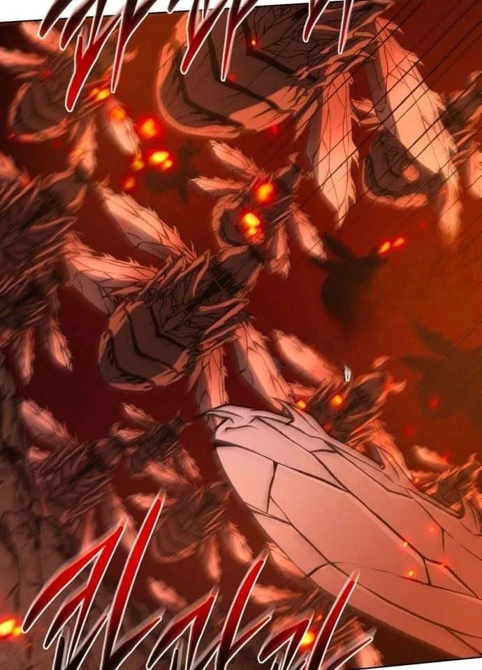 Lý Do Tôi Rời Bỏ Quỷ Vương Chapter 79 - 138