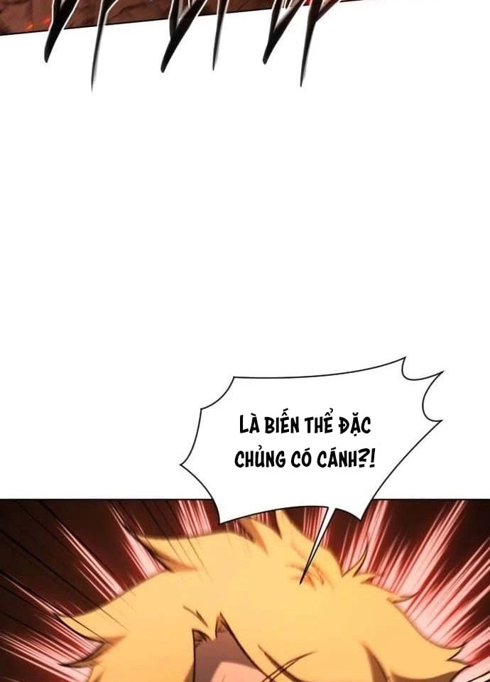 Lý Do Tôi Rời Bỏ Quỷ Vương Chapter 79 - 139