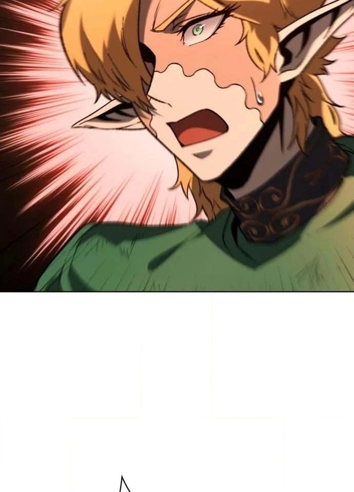 Lý Do Tôi Rời Bỏ Quỷ Vương Chapter 79 - 140