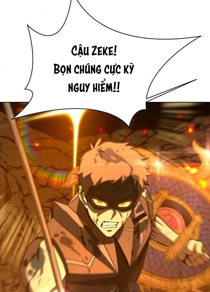 Lý Do Tôi Rời Bỏ Quỷ Vương Chapter 79 - 141