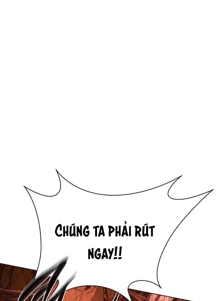 Lý Do Tôi Rời Bỏ Quỷ Vương Chapter 79 - 143