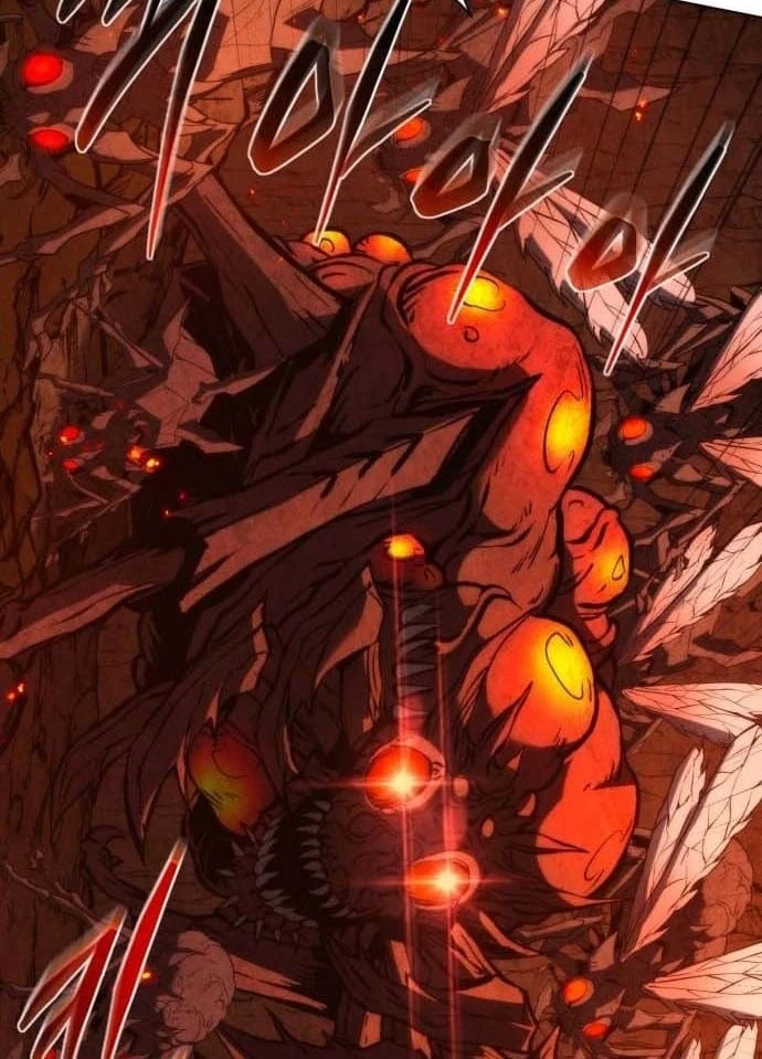 Lý Do Tôi Rời Bỏ Quỷ Vương Chapter 79 - 144