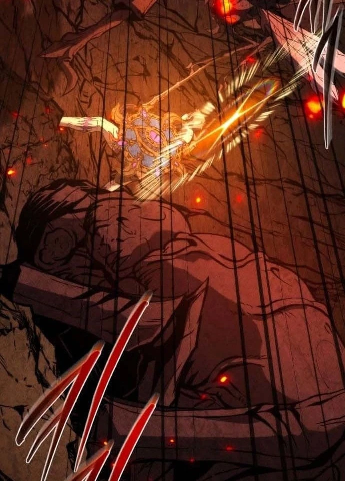 Lý Do Tôi Rời Bỏ Quỷ Vương Chapter 79 - 146