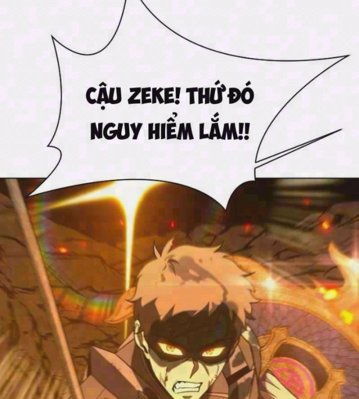 Lý Do Tôi Rời Bỏ Quỷ Vương Chapter 80 - 5