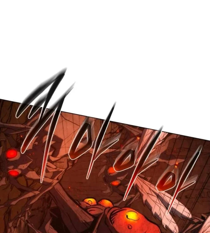 Lý Do Tôi Rời Bỏ Quỷ Vương Chapter 80 - 8
