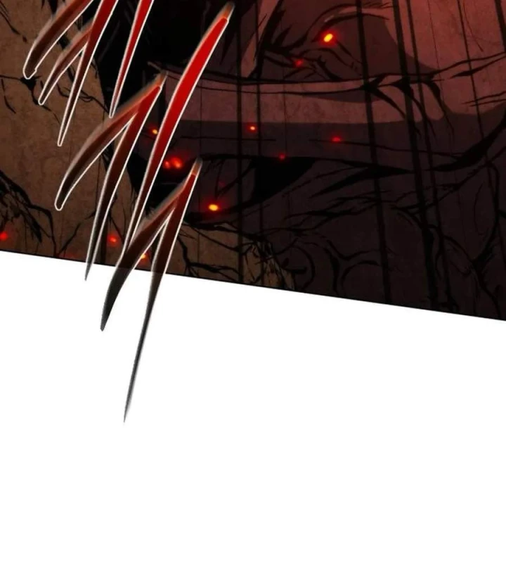 Lý Do Tôi Rời Bỏ Quỷ Vương Chapter 80 - 12