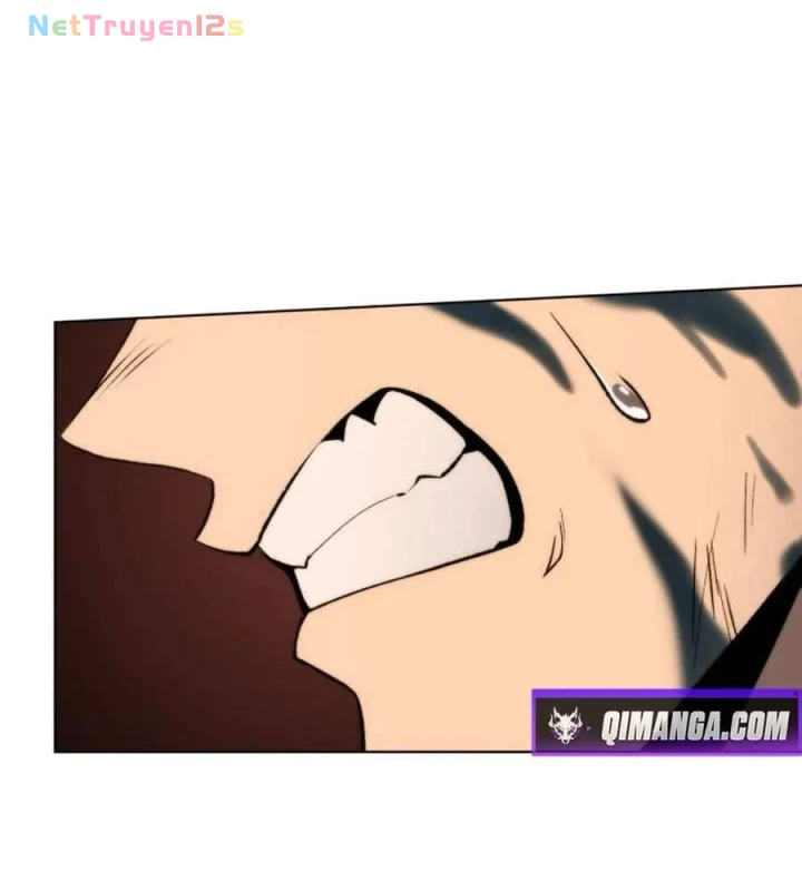 Lý Do Tôi Rời Bỏ Quỷ Vương Chapter 80 - 13