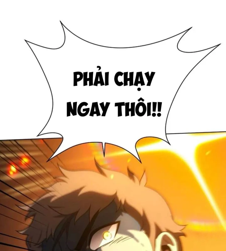 Lý Do Tôi Rời Bỏ Quỷ Vương Chapter 80 - 14