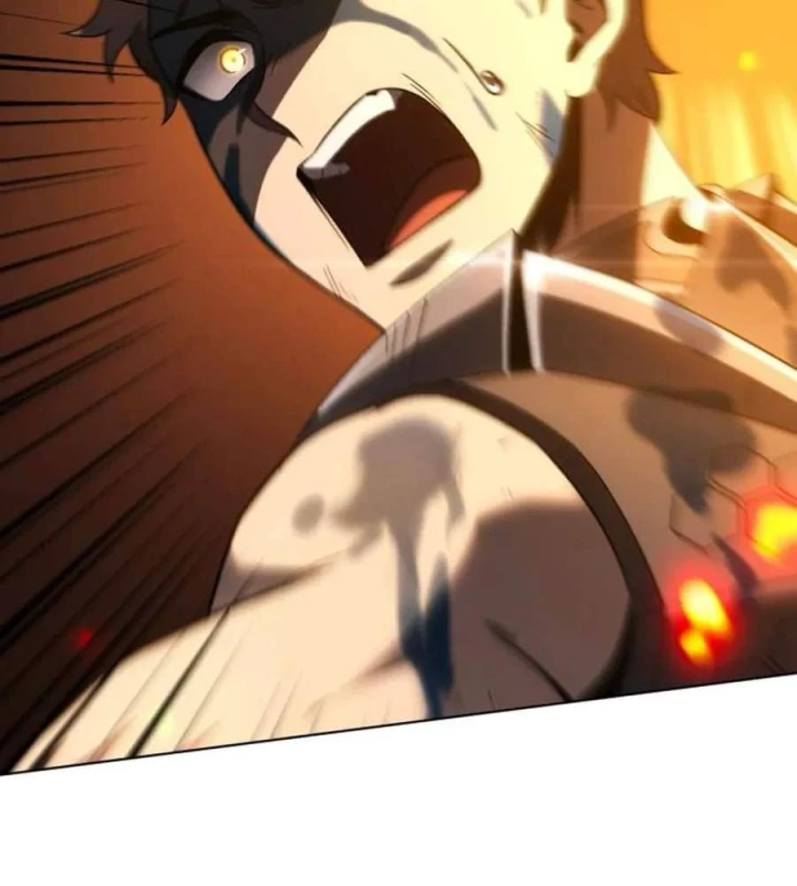 Lý Do Tôi Rời Bỏ Quỷ Vương Chapter 80 - 15