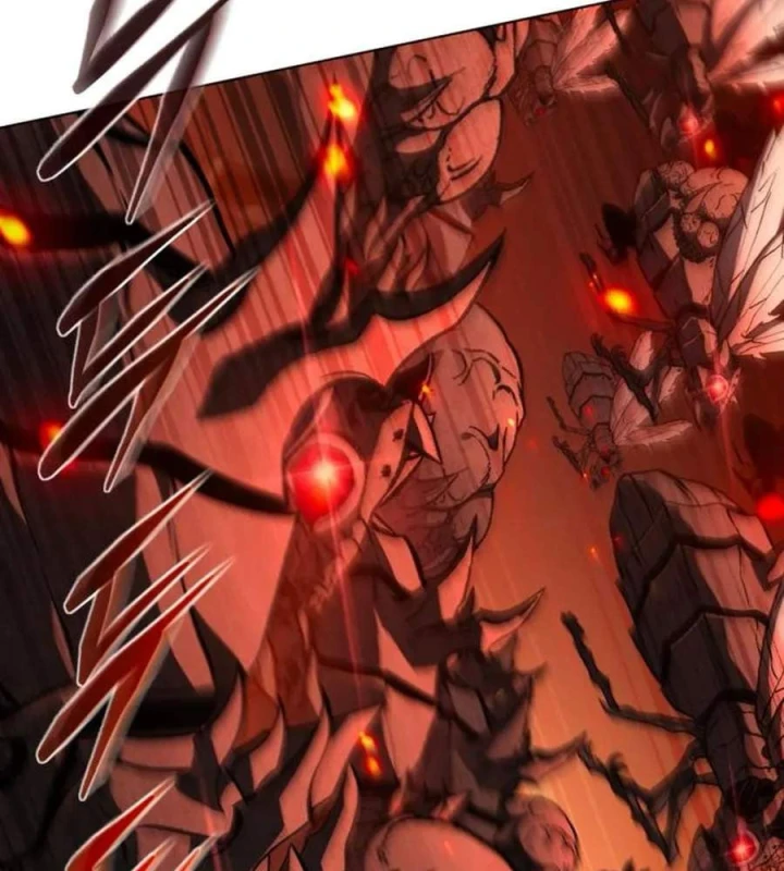 Lý Do Tôi Rời Bỏ Quỷ Vương Chapter 80 - 23