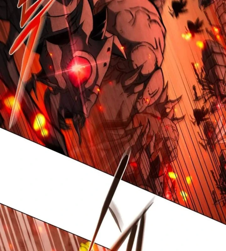 Lý Do Tôi Rời Bỏ Quỷ Vương Chapter 80 - 24