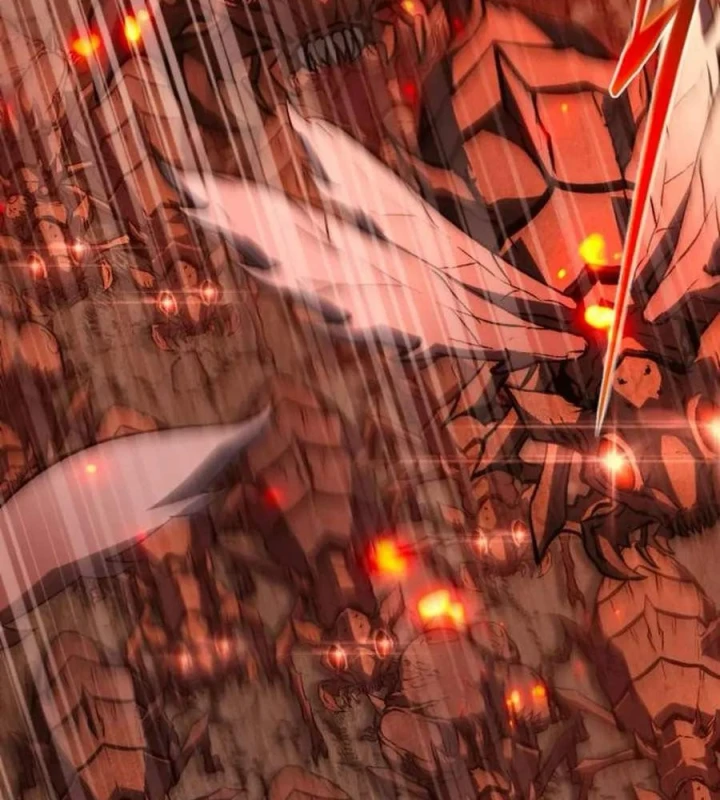 Lý Do Tôi Rời Bỏ Quỷ Vương Chapter 80 - 26