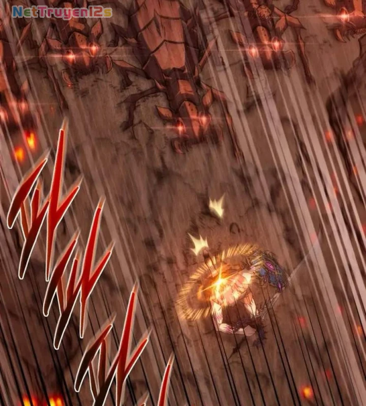Lý Do Tôi Rời Bỏ Quỷ Vương Chapter 80 - 27