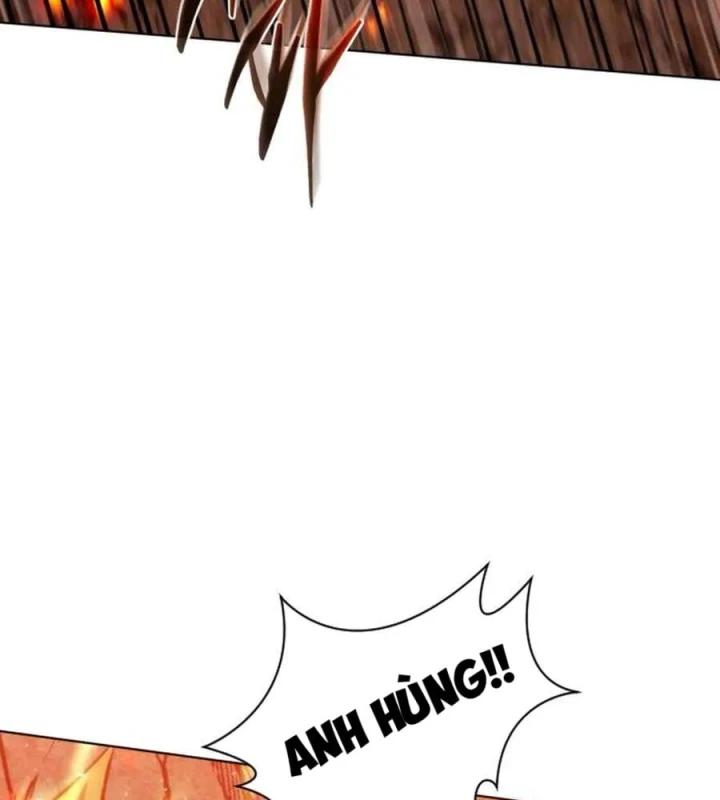 Lý Do Tôi Rời Bỏ Quỷ Vương Chapter 80 - 28