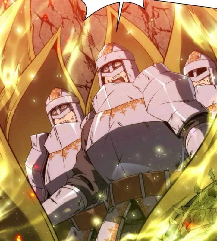 Lý Do Tôi Rời Bỏ Quỷ Vương Chapter 80 - 29